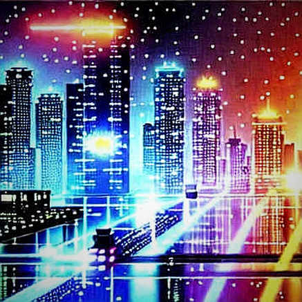 The Last Dance: Why July CPI Will Script the Next Crypto Move The Last Dance: Why July CPI Will Script the Next Crypto Move