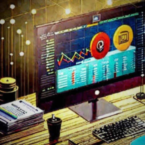 The Last Dance: Why July CPI Will Script the Next Crypto Move The Last Dance: Why July CPI Will Script the Next Crypto Move