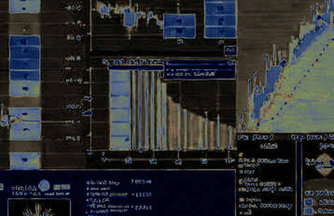 The 16% Signal: What Prediction Markets Tell Us About Oil, War, and the Limits of On-Chain Truth