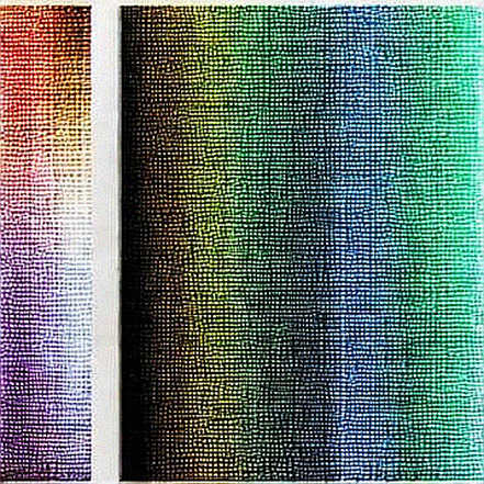 Applied Materials Q3 Reveals Hidden AI Chip Demand: More Than Just More Wafers