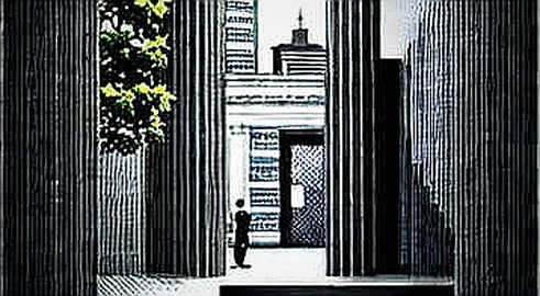 The Quiet Ruin of Knaken: When Compliance Becomes the Only Asset