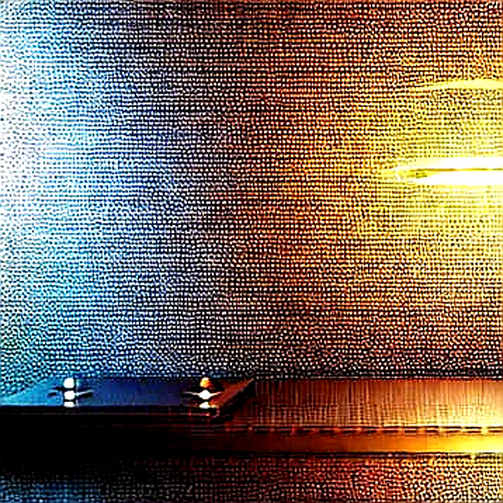 The N/A Standard: When Crypto Due Diligence Becomes Fiction