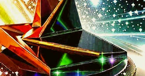 The N/A Standard: When Crypto Due Diligence Becomes Fiction The N/A Standard: When Crypto Due Diligence Becomes Fiction