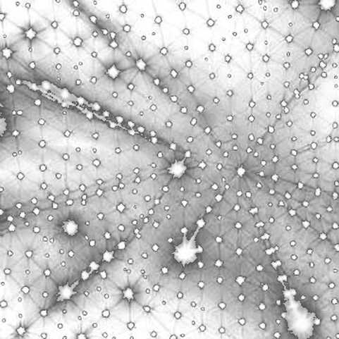 ECB's 'Sitting Pretty' Data Mirage: On-Chain Footprints of a Policy Pause That Might Not Hold