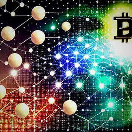 Multicoin's $100M Bet on HYPE: A Signal of Institutional Infrastructure Hunger or a Liquidity Mirage?