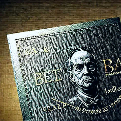 Local Stablecoins Are the Accelerant for Dollar Dominance: The IMF's Own Warning