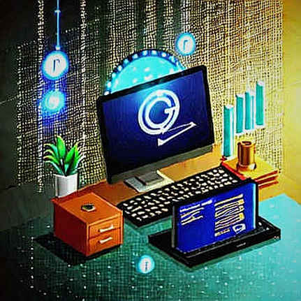 Local Stablecoins Are the Accelerant for Dollar Dominance: The IMF's Own Warning Local Stablecoins Are the Accelerant for Dollar Dominance: The IMF's Own Warning