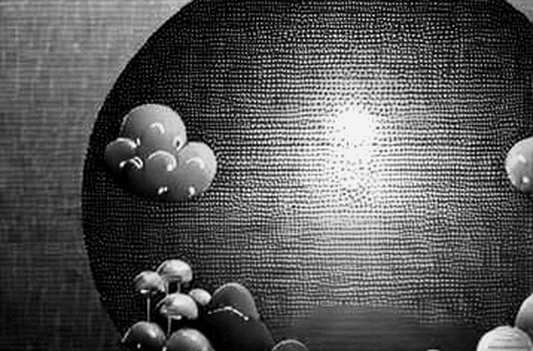 The Injunction That Couldn't: Why a Legal Win Exposes the Fragility of Prediction Markets