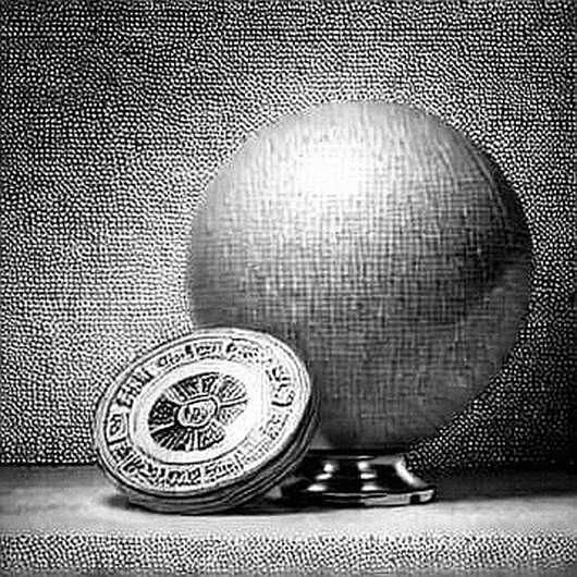 The Injunction That Couldn't: Why a Legal Win Exposes the Fragility of Prediction Markets