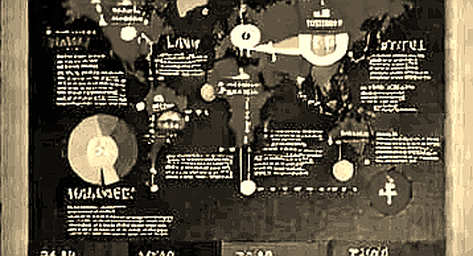 Hormuz's Information Vacuum Is a Stress Test DeFi Has Already Failed