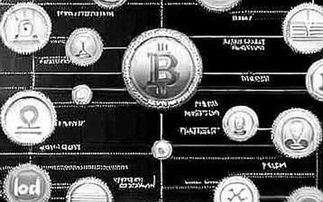 The $0 Burn That Wasn't: Ripple's RLUSD Anomaly and the Illusion of Scarcity