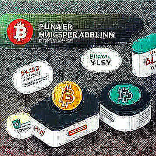 The Ghost in the Classification Machine: Why a Celtic Hat-Trick Exposes the Failure of AI in Crypto Media