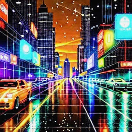 The Ghost in the Classification Machine: Why a Celtic Hat-Trick Exposes the Failure of AI in Crypto Media