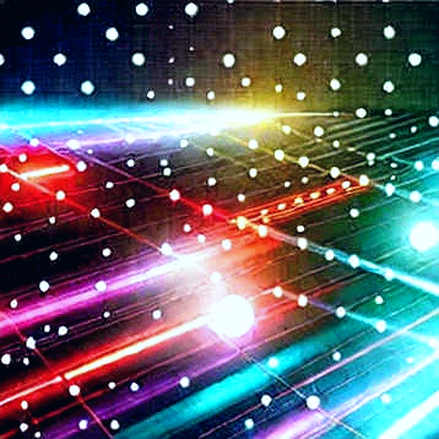 Scotland's Data Center Moratorium: A Warning Shot for PoW Mining's Energy Narrative Scotland's Data Center Moratorium: A Warning Shot for PoW Mining's Energy Narrative