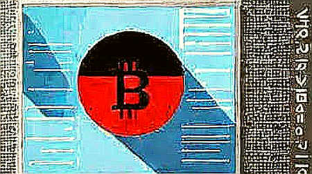 Data Silence: When Empty On-Chain Metrics Speak the Loudest
