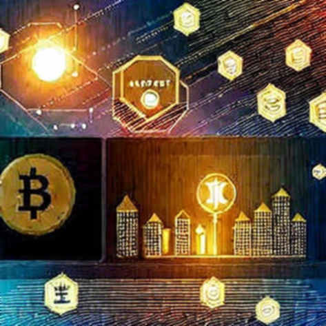The Mexico Crypto Casino Mirage: Why Regulatory Arbitrage Is No Substitute for True Decentralization