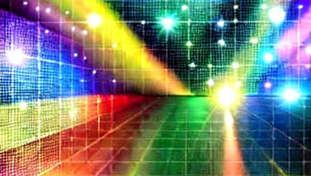 Broadcom’s AI Bet: Financing the Next Contagion, or the Institutional Maturation of Compute?