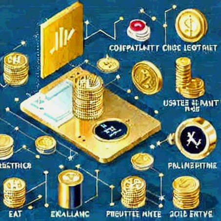 The Faustian Liquidity Trap: McGlone's $10,000 Bitcoin Call Is a Macro Mirror, Not a Prediction