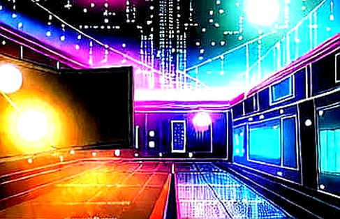 Dave Portnoy's Bitcoin Confession: A Textbook Case of Emotional Entropy