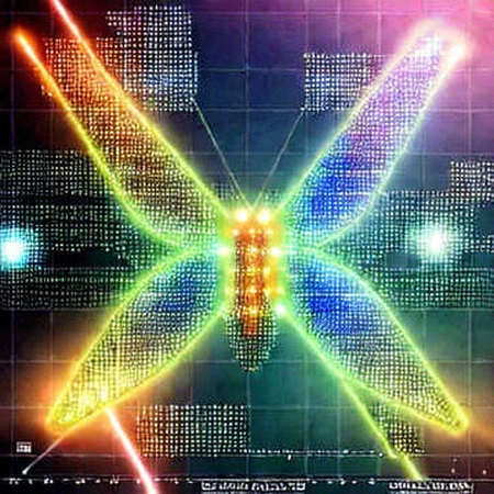 The Phantom IPO: Harvard's $2.2B SpaceX Stake and the On-Chain Truth They Won't Tell You