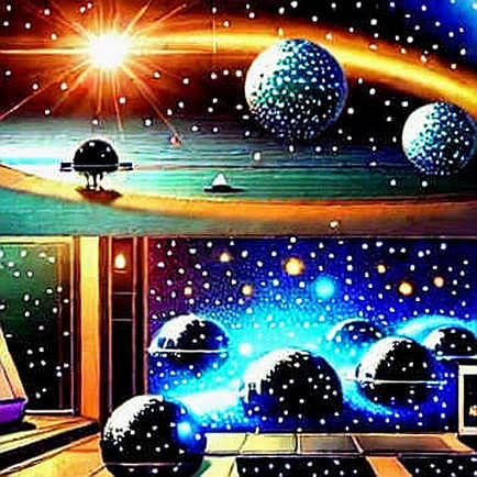 The Fed's 'Vibe' Shift: Why Crypto Should Fear the Same Ambiguity It Embraces The Fed's 'Vibe' Shift: Why Crypto Should Fear the Same Ambiguity It Embraces