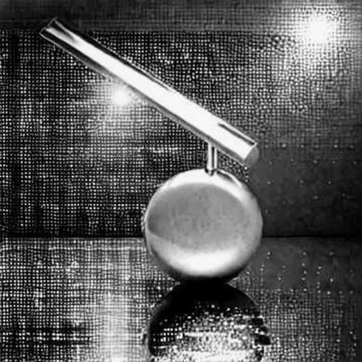 The Great Unwinding: MicroStrategy's Sale, Vanguard's Tokenization, and the Quiet Circuit of Stablecoin Liquidity