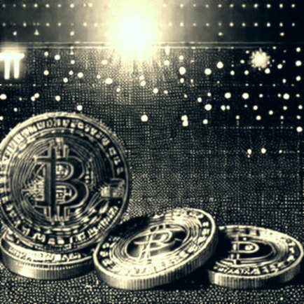 When the Data Speaks in Whispers: Deconstructing the HYPE Price Breakout
