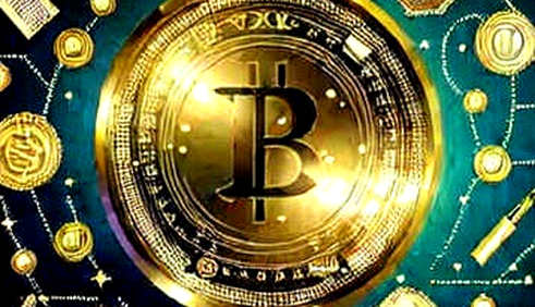 The 5-Month High That Whispers a Warning: Binance Bitcoin Withdrawals and the Data Behind the Narrative