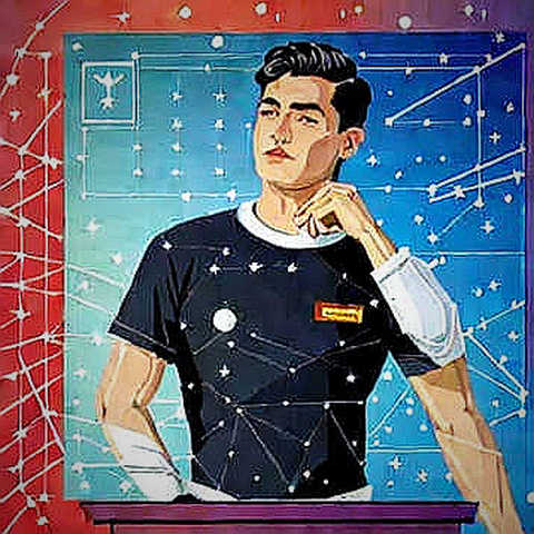 The Capital Constellation: AMD's SpaceX Stake and the Silencing of Decentralized Hardware The Capital Constellation: AMD's SpaceX Stake and the Silencing of Decentralized Hardware