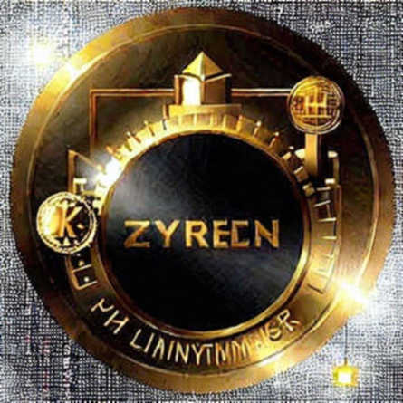 Iran’s Strait of Hormuz Claim: A Centralization Vulnerability Audit for Global Energy and Blockchain