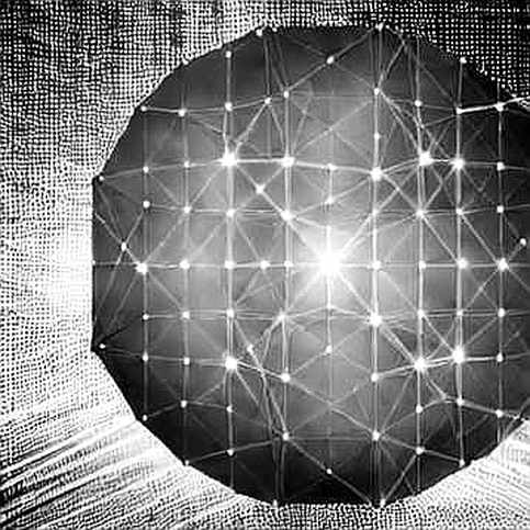 The Fee Fallacy: Why Ripple CTO David Schwartz Is Right to Dismiss High Fees as a Sign of Network Health