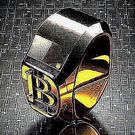 60K Under Fire: The Macro Game Bitcoin Can't Win Alone