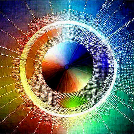 The Ghost Rally: Why XRP's Quiet Climb Screams for a Data Detective's Eye