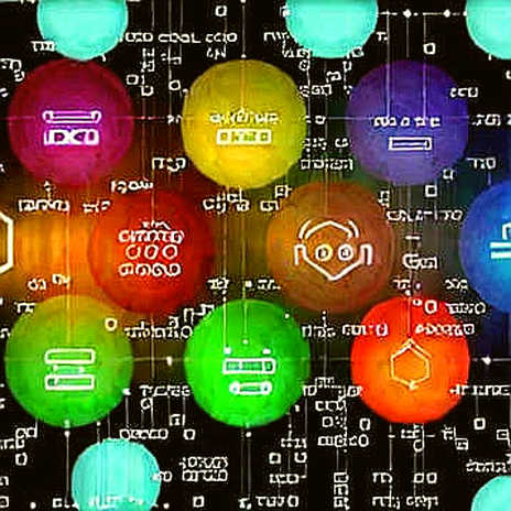 Blob Saturation Is Not a Theory: Post-Dencun Data Traces Reveal the Next Fee Crisis