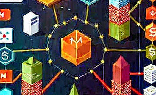 The Jakarta Paradox: When Central Bank Turmoil Becomes Crypto's Adoption Catalyst