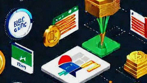 AliCloud’s Qwen3.8-Max Preview: A $2.4T Parameter Trojan Horse for Crypto AI?