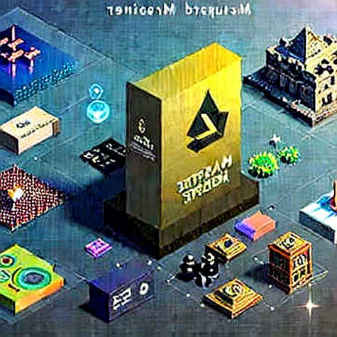 World Cup Semi-Finals Expose the Fragile Architecture of Crypto Prediction Markets World Cup Semi-Finals Expose the Fragile Architecture of Crypto Prediction Markets