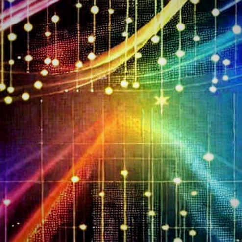 The April 2025 Drone Breach: A Macro Signal for Defense Tokenization