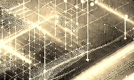Garden Finance Bleeds $450K: The Cross-Chain Exploit That Was Inevitable