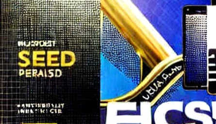 Macro Signal: Wells Fargo’s JPMorgan Upgrade Hints at Limited Fed Cuts — What It Means for DeFi Lending Protocols Macro Signal: Wells Fargo’s JPMorgan Upgrade Hints at Limited Fed Cuts — What It Means for DeFi Lending Protocols