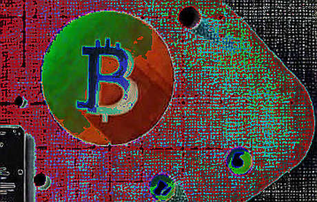 The Oracle Failure of Alignment: Why the OpenAI Suicide Lawsuit Is a Systemic Vulnerability That Crypto Must Address