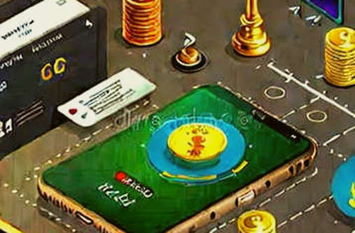 Chelsea’s £100M Signing: The Crypto Sports Finance Hype Is a Mirage – Here’s the On-Chain Truth Chelsea’s £100M Signing: The Crypto Sports Finance Hype Is a Mirage – Here’s the On-Chain Truth