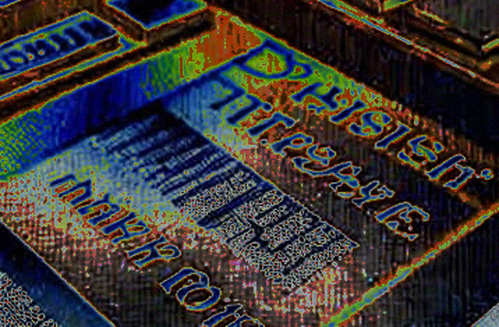 The $131M Outflow: A Signal or Just Noise? A Tech Diver's Dissection of the August 14 ETF Data The $131M Outflow: A Signal or Just Noise? A Tech Diver's Dissection of the August 14 ETF Data
