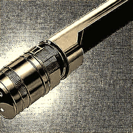 OpenAI's Safety Restructuring: A Decentralized AI Imperative