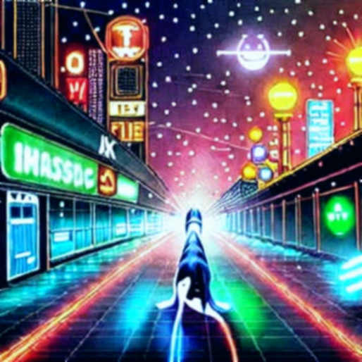 The Ghost in the Ledger: When Crypto Media Becomes the Unsanctioned Battlefield The Ghost in the Ledger: When Crypto Media Becomes the Unsanctioned Battlefield