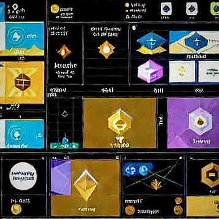 The Golden Echo: What a 3% Surge in Spot Gold Tells Us About the Crypto Market's Next Move