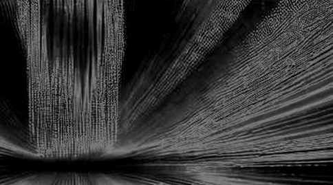 The Ghost in the Tariff: Tracing the Energy Decay Before It Hits the Chain The Ghost in the Tariff: Tracing the Energy Decay Before It Hits the Chain