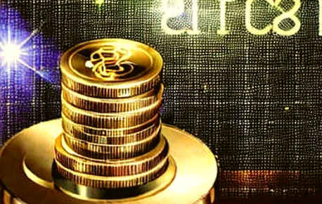 China's Loan Rate Break Below 3%: Crypto's Latent Signal