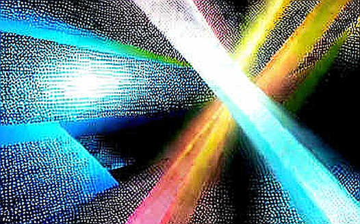 The SOL-Backed Public Company: Accounting Alchemy or Structural Trap?