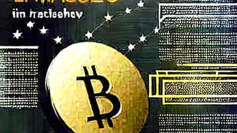 The Proxy War on Polymarket: How a 99% Odds Bet Broke the Crypto News Cycle
